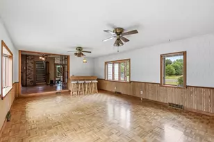 106 S 7th St, Avoca, WI 53506 - Photo 26