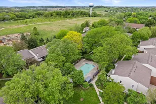 5518 Century Ave, Middleton, WI 53562 - Photo 26