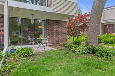 5518 Century Avenue #2, Middleton, WI 53562 - Photo 20