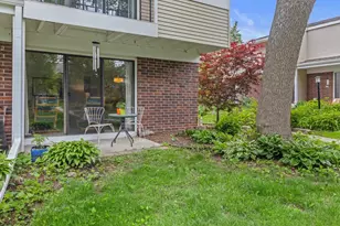 5518 Century Ave, Middleton, WI 53562 - Photo 20