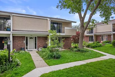 5518 Century Avenue #2, Middleton, WI 53562 - Photo 22