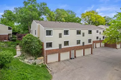 5518 Century Avenue #2, Middleton, WI 53562 - Photo 28
