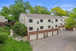 5518 Century Ave, Middleton, WI 53562 - Photo 28