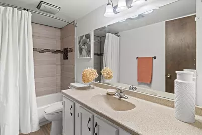 5518 Century Avenue #2, Middleton, WI 53562 - Photo 18