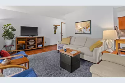 5518 Century Avenue #2, Middleton, WI 53562 - Photo 10