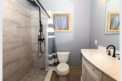 2234 19th Boulevard, Friendship, WI 53934 - Photo 18