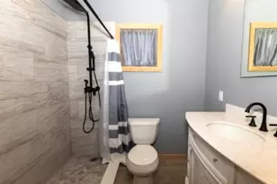 2234 19th Boulevard, Friendship, WI 53934 - Photo 18