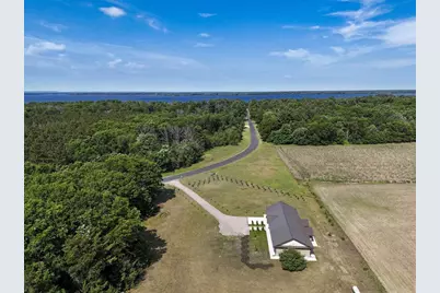 2234 19th Boulevard, Friendship, WI 53934 - Photo 34