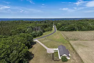 2234 19th Boulevard, Friendship, WI 53934 - Photo 34