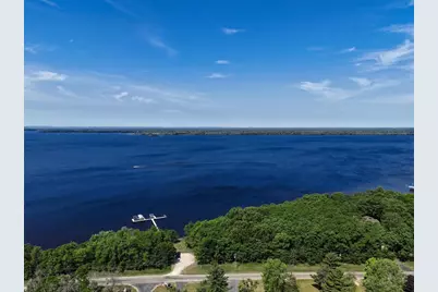 2234 19th Boulevard, Friendship, WI 53934 - Photo 38