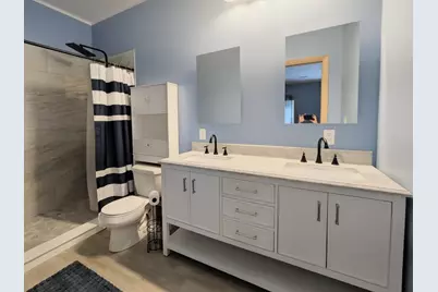 2234 19th Boulevard, Friendship, WI 53934 - Photo 12