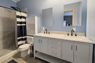 2234 19th Boulevard, Friendship, WI 53934 - Photo 12