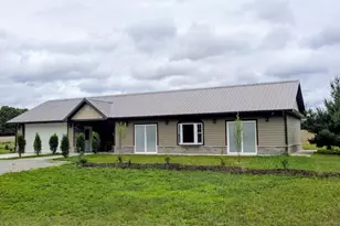 2234 19th Boulevard, Friendship, WI 53934 - Photo 1