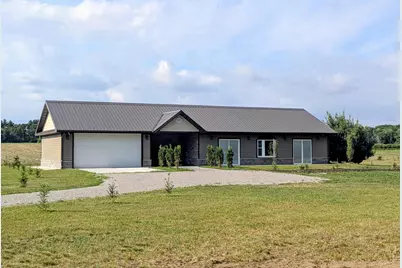 2234 19th Boulevard, Friendship, WI 53934 - Photo 1