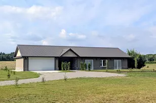 2234 19th Boulevard, Friendship, WI 53934 - Photo 1
