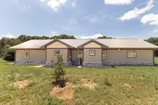 2234 19th Boulevard, Friendship, WI 53934 - Photo 32