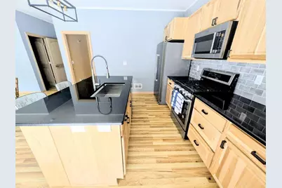 2234 19th Boulevard, Friendship, WI 53934 - Photo 6