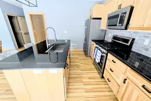 2234 19th Boulevard, Friendship, WI 53934 - Photo 6