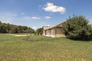 2234 19th Boulevard, Friendship, WI 53934 - Photo 34
