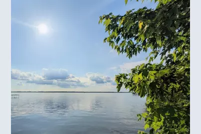 2234 19th Boulevard, Friendship, WI 53934 - Photo 34