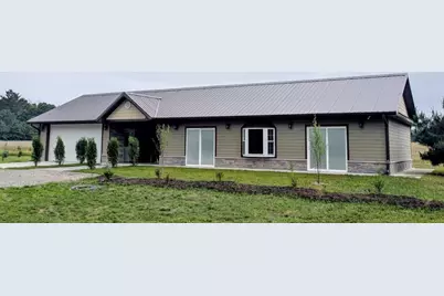 2234 19th Boulevard, Friendship, WI 53934 - Photo 36