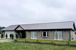 2234 19th Boulevard, Friendship, WI 53934 - Photo 36