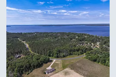2234 19th Boulevard, Friendship, WI 53934 - Photo 2