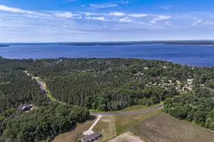 2234 19th Boulevard, Friendship, WI 53934 - Photo 2