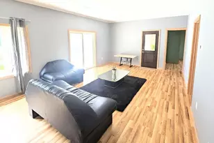 2234 19th Boulevard, Friendship, WI 53934 - Photo 8