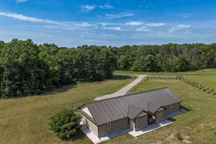 2234 19th Boulevard, Friendship, WI 53934 - Photo 28