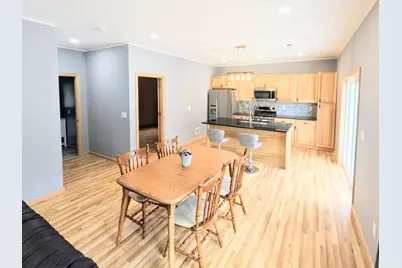 2234 19th Boulevard, Friendship, WI 53934 - Photo 4