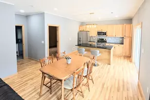 2234 19th Boulevard, Friendship, WI 53934 - Photo 4