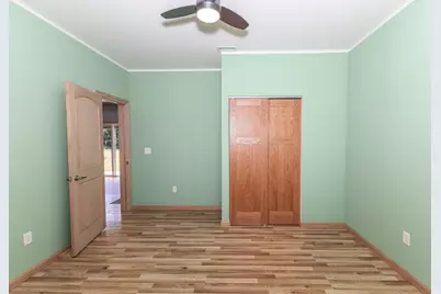 2234 19th Boulevard, Friendship, WI 53934 - Photo 10