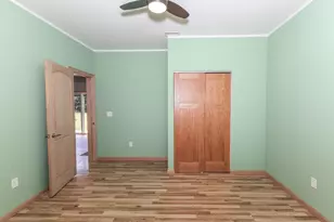 2234 19th Boulevard, Friendship, WI 53934 - Photo 10
