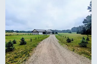 2234 19th Boulevard, Friendship, WI 53934 - Photo 28