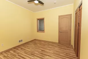 2234 19th Boulevard, Friendship, WI 53934 - Photo 14