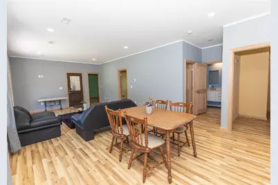 2234 19th Boulevard, Friendship, WI 53934 - Photo 8