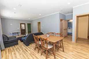 2234 19th Boulevard, Friendship, WI 53934 - Photo 8