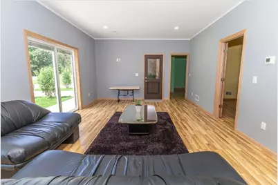 2234 19th Boulevard, Friendship, WI 53934 - Photo 4