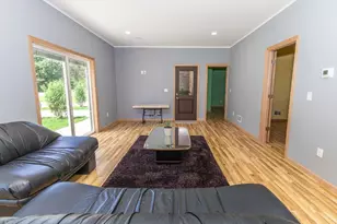 2234 19th Boulevard, Friendship, WI 53934 - Photo 4