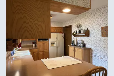 1004 Sunfield Street, Sun Prairie, WI 53590 - Photo 18