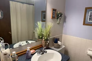 1004 Sunfield St, Sun Prairie, WI 53590 - Photo 6