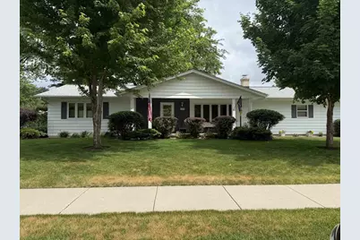 1004 Sunfield Street, Sun Prairie, WI 53590 - Photo 1