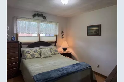 1004 Sunfield Street, Sun Prairie, WI 53590 - Photo 8