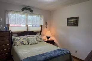 1004 Sunfield St, Sun Prairie, WI 53590 - Photo 8