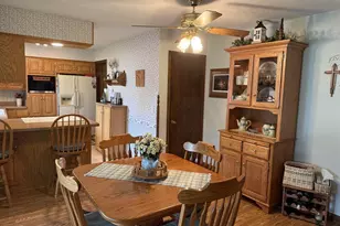 1004 Sunfield St, Sun Prairie, WI 53590 - Photo 16