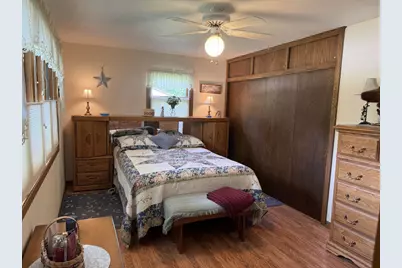 1004 Sunfield Street, Sun Prairie, WI 53590 - Photo 10