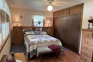 1004 Sunfield St, Sun Prairie, WI 53590 - Photo 10