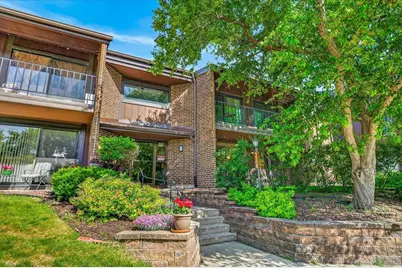 3108 Creek View Drive #5, Middleton, WI 53562 - Photo 2