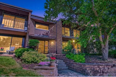 3108 Creek View Drive #5, Middleton, WI 53562 - Photo 6